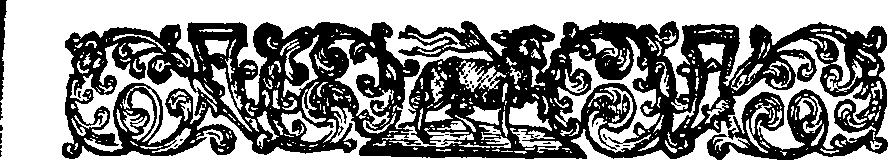 019/019660030002170_2.png