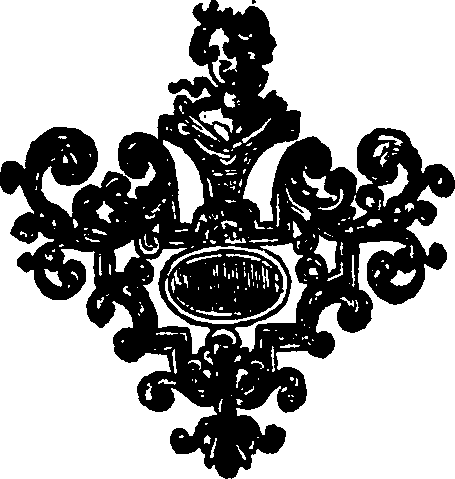 019/019660030002540_0.png