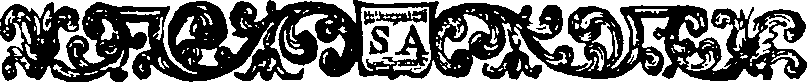 019/019660030002550_1.png