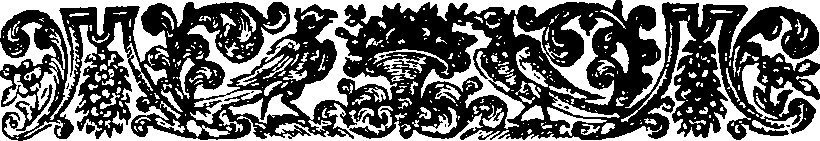 019/019660030002550_2.png