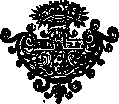 019/019660030002940_0.png
