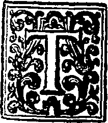019/019660030002950_0.png