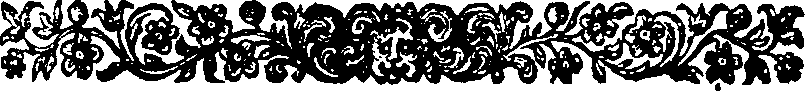 019/019660030002950_1.png