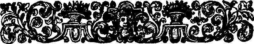 019/019660030002950_2.png