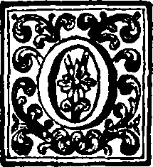 019/019660030002980_0.png