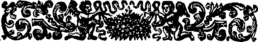 019/019660030002980_1.png