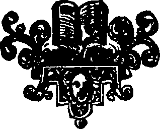 019/019660030003350_0.png