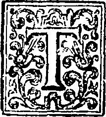 019/019660030003360_0.png