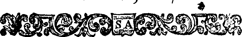 019/019660030003360_1.png