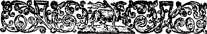 019/019660030003360_2.png