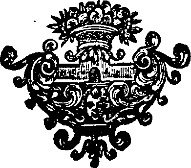 019/019660030003630_0.png