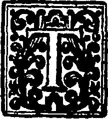 019/019660030003640_0.png