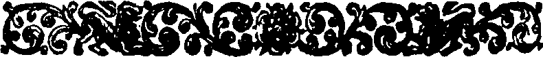 019/019660030003640_1.png