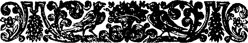 019/019660030003640_2.png