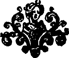 019/019660030003870_0.png