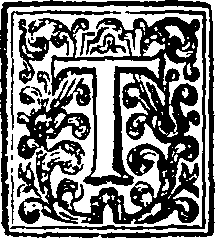 019/019660030003880_0.png