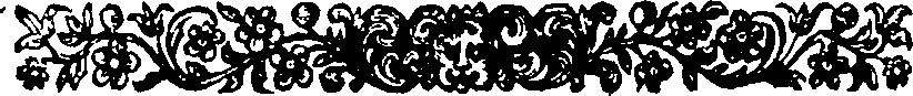 019/019660030003880_1.png