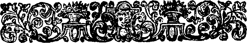 019/019660030003880_2.png