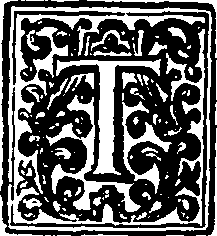 019/019660030004100_0.png