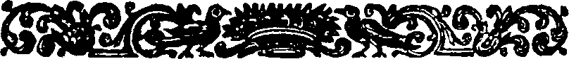 019/019660030004100_1.png