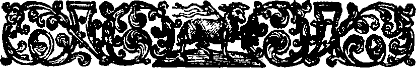 019/019660030004100_2.png