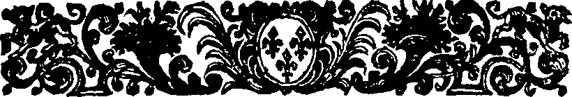 019/019660030004380_1.png