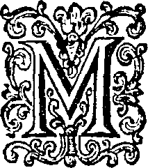 019/019680030000030_0.png