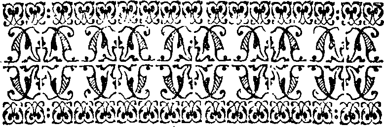 019/019680030000030_1.png