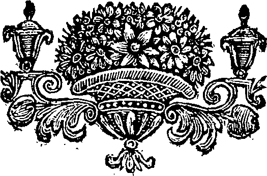 019/019680030000680_0.png