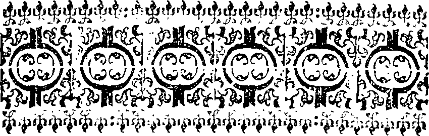 019/019680040000020_1.png