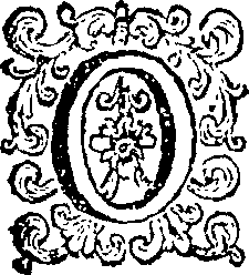 019/019680040000310_0.png