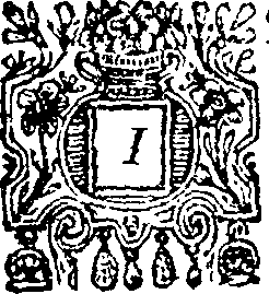 019/019680040000430_0.png