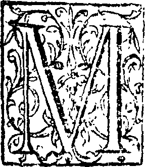 019/019680050000020_0.png