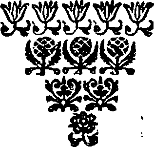 019/019680050000340_0.png
