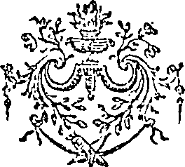 019/019690010000020_0.png