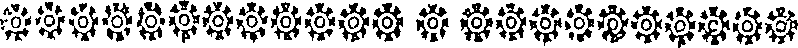 019/019690010000090_0.png