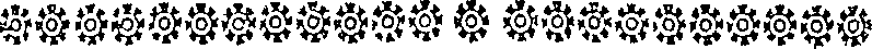 019/019690010000090_1.png