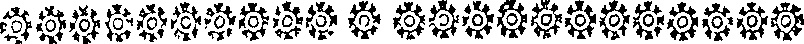 019/019690010000370_0.png