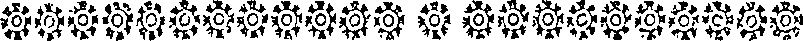 019/019690010000580_0.png