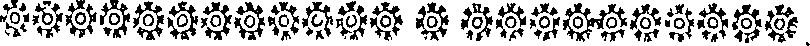 019/019690010001790_0.png