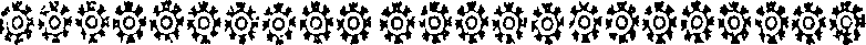 019/019690010002130_0.png