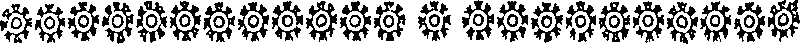 019/019690010002640_0.png