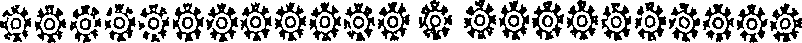 019/019690010002640_1.png