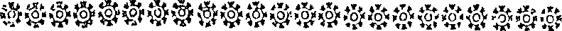019/019690010003000_1.png