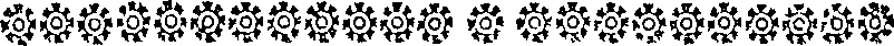 019/019690010003250_0.png