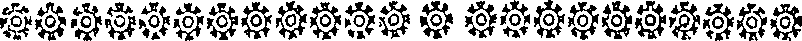 019/019690010003250_1.png