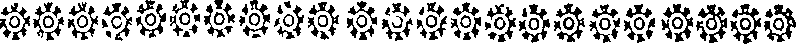 019/019690010003750_1.png