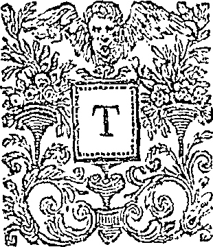019/019690030000030_0.png
