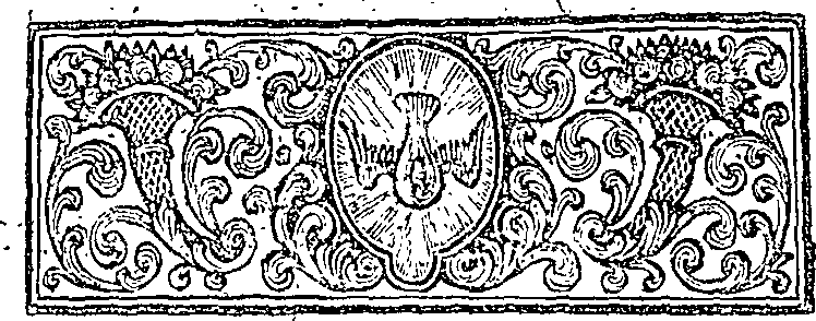 019/019690030000030_1.png