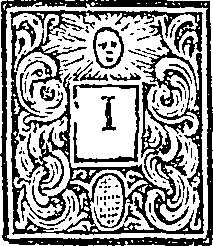 019/019690030000070_0.png